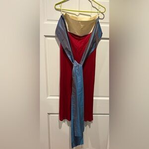 Vintage Jean Paul Gaultier Skirt